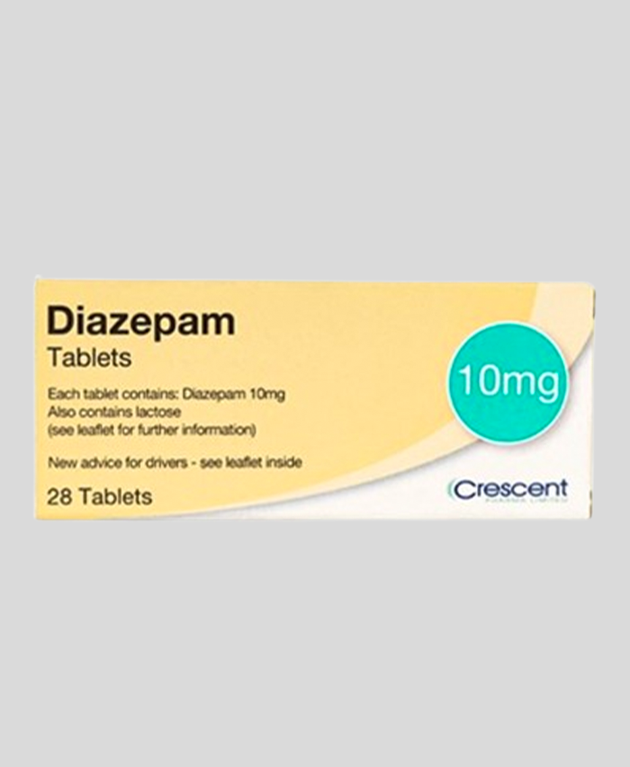 buy diazepam online
